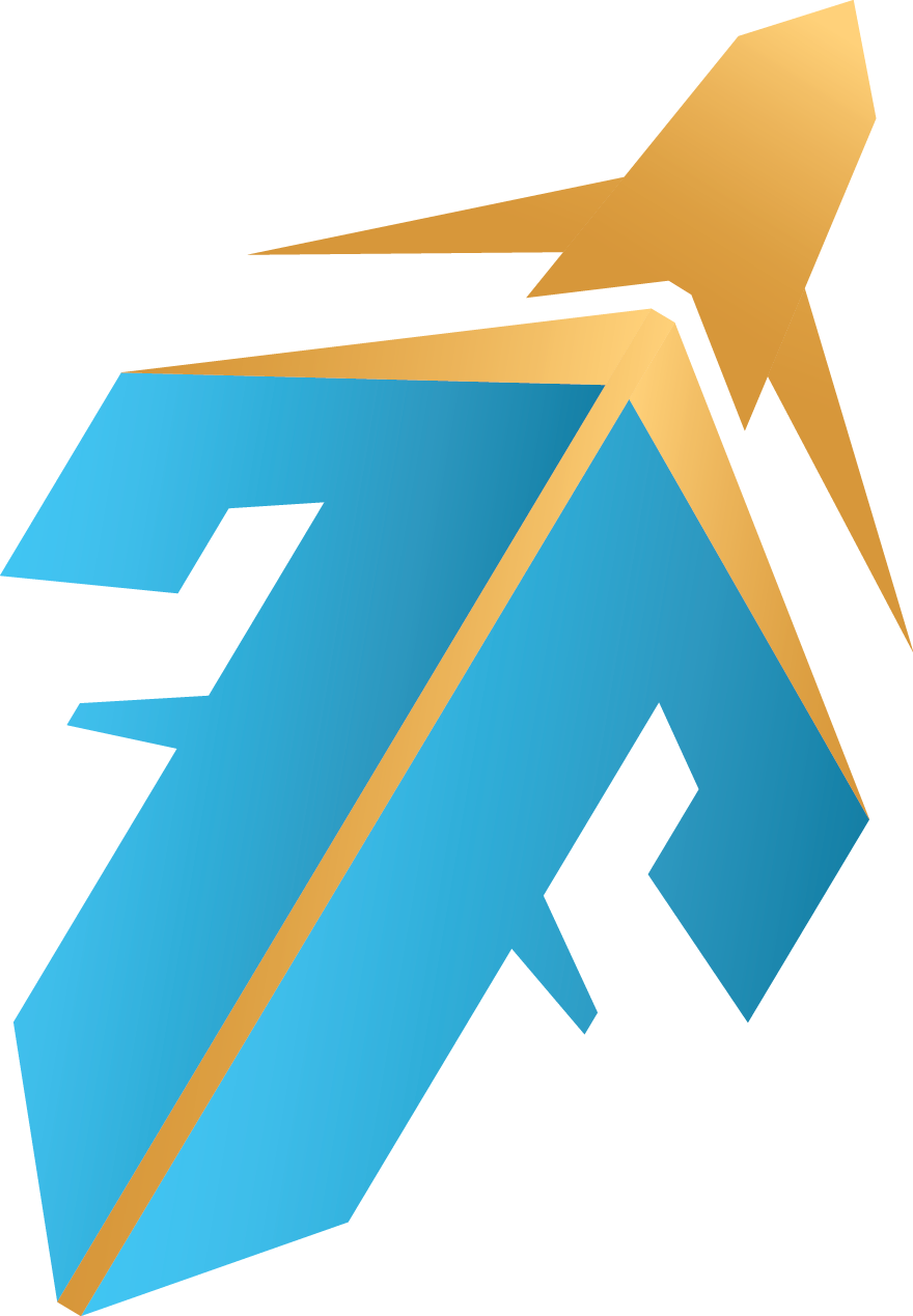 FitAstra